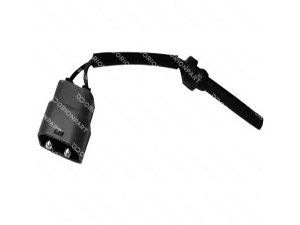 SENSOR (WATER LEVEL)