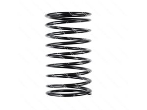 SHOCK ABSORBER SPRING