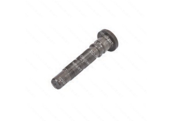 SPRING BOLT