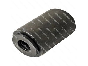 SPRING BUSHING