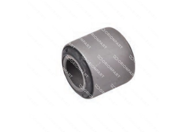 STABILIZER BUSHING