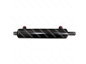 STEERING CYLINDER