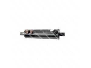 STEERING CYLINDER