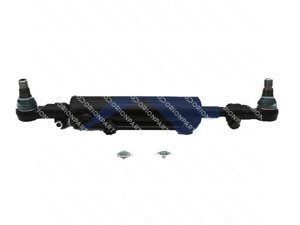 STEERING CYLINDER