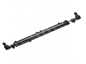 STEERING CYLINDER