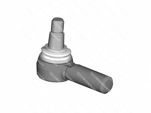 TIE ROD END