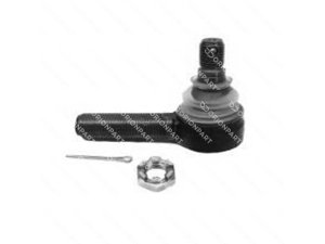 TIE ROD END LEFT