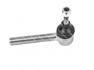 TIE ROD END RIGHT