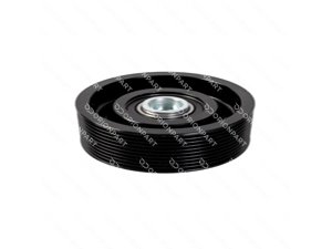 TIGHTENER PULLEY