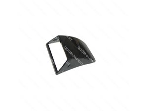 TURN SIGNAL HOUSING RIGHT