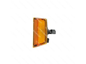 TURN SIGNAL LAMP RIGHT