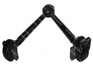 V-STAY BAR