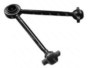 V-STAY BAR
