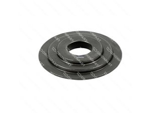 VALVE SPRING