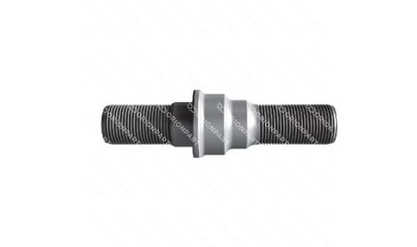 WHEEL BOLT 118 MM