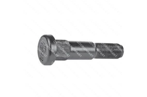 WHEEL BOLT REAR 102 MM