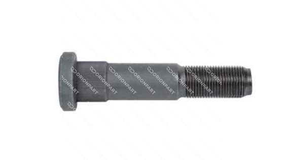 WHEEL BOLT REAR 110 MM