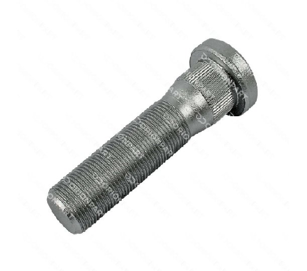 WHEEL BOLT REAR