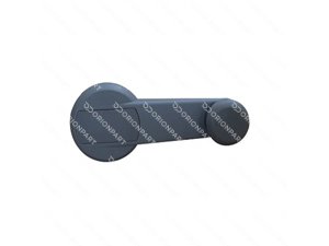 WINDOW LEVER