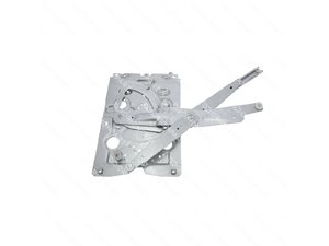 WINDOW REGULATOR - LEFT