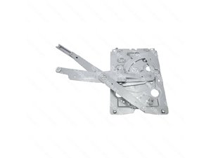 WINDOW REGULATOR - RIGHT