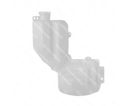 WINDOW RESERVOIR