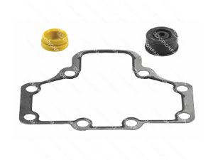 CALIPER HEAD GASKET AND SEAL SET