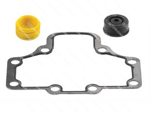 CALIPER HEAD GASKET AND SEAL SET