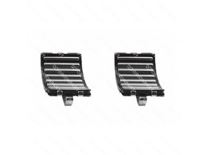 CALIPER ROLLER BEARING