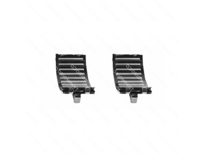 CALIPER ROLLER BEARING