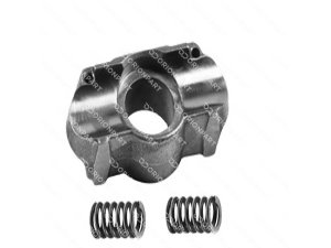 CALIPER SHAFT HOUSING