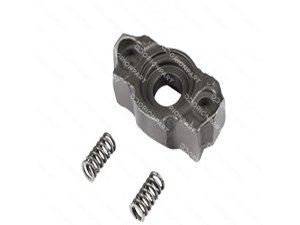 CALIPER SHAFT HOUSING