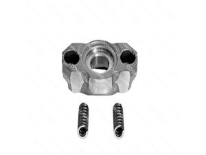 CALIPER SHAFT HOUSING