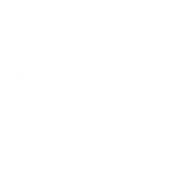 Mospart | Home