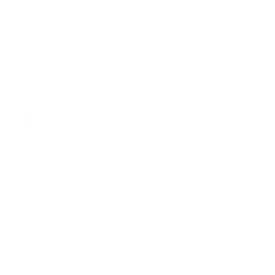 Mospart | Anasayfa