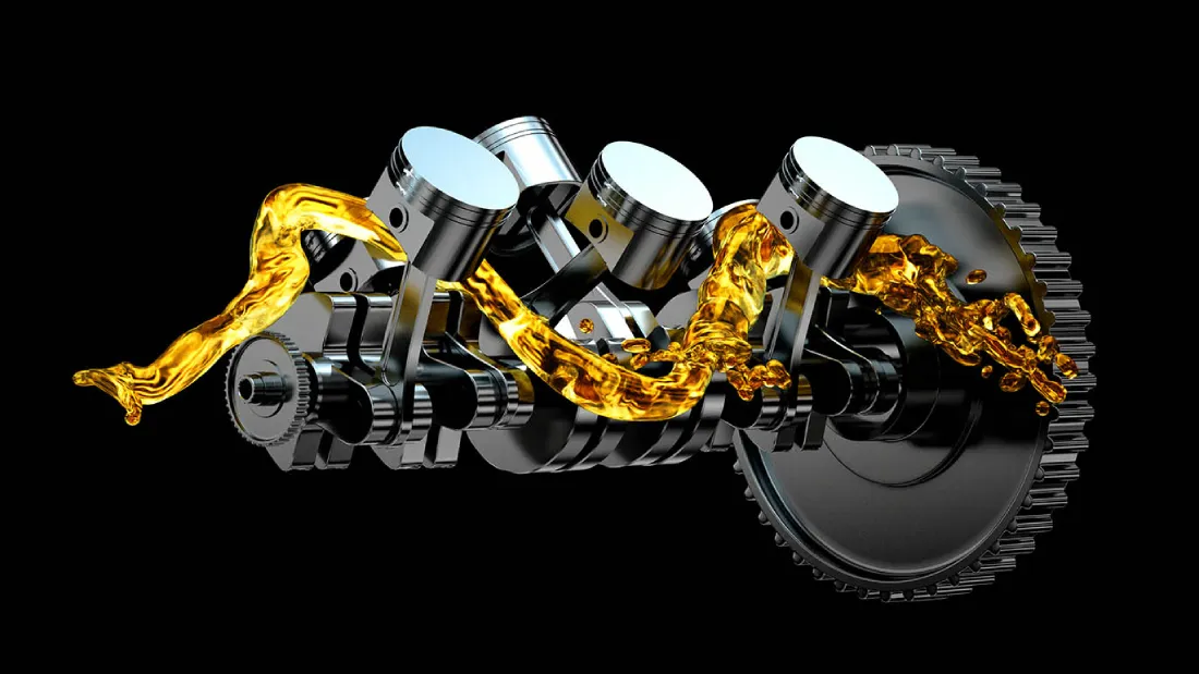 Mospart | Araba Motor Pistonu Nedir? Ne İşe Yarar?