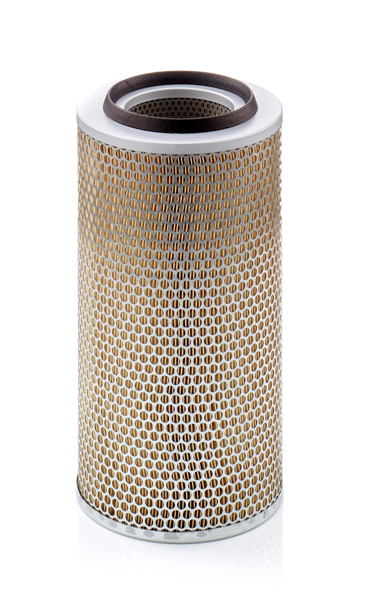 C20325/2_MANN-FILTER -  -  MANN FILTER