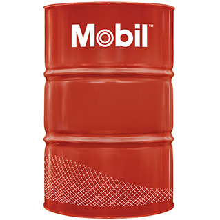 Mospart | Mobil Vactra Named Oils –  MOBIL 1