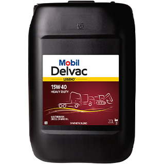 Mobil 1™ ESP X3 0W-40 –  MOBIL 1