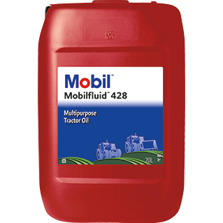 Mobil Delvac Legend™ 15W-40 Heavy Duty –  MOBIL 1