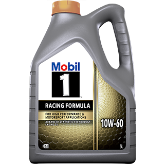 Mospart | Mobil Delvac 1 ATF –  MOBIL 1