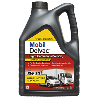 Mospart | Mobil ATF 320 –  MOBIL 1