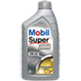 Mobil Super™ 2000 XE C2 5W-30 –  MOBIL 1