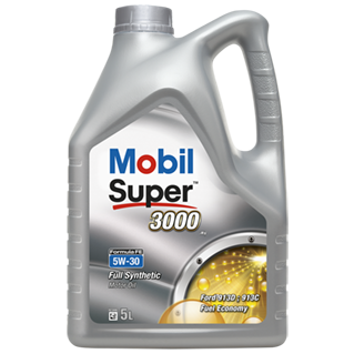 Mospart | Mobil SHC Gear 1000 –  MOBIL 1