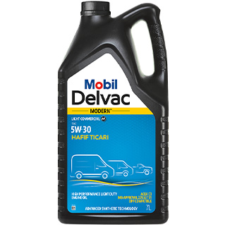 Mobil Super™ 3000 X1 Formula FE 5W-30 –  MOBIL 1