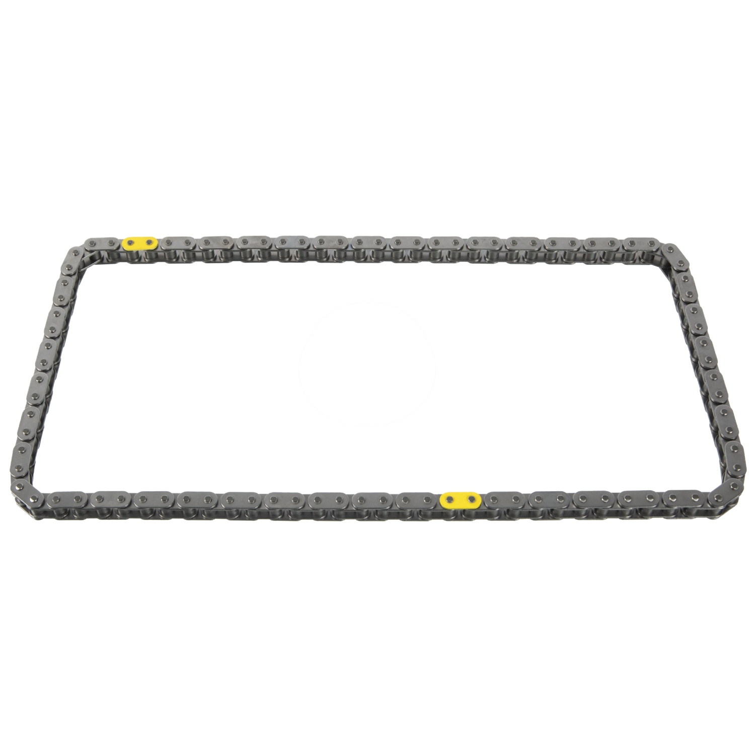 Zincir Eksantrik mili için -  FEBI BILSTEIN