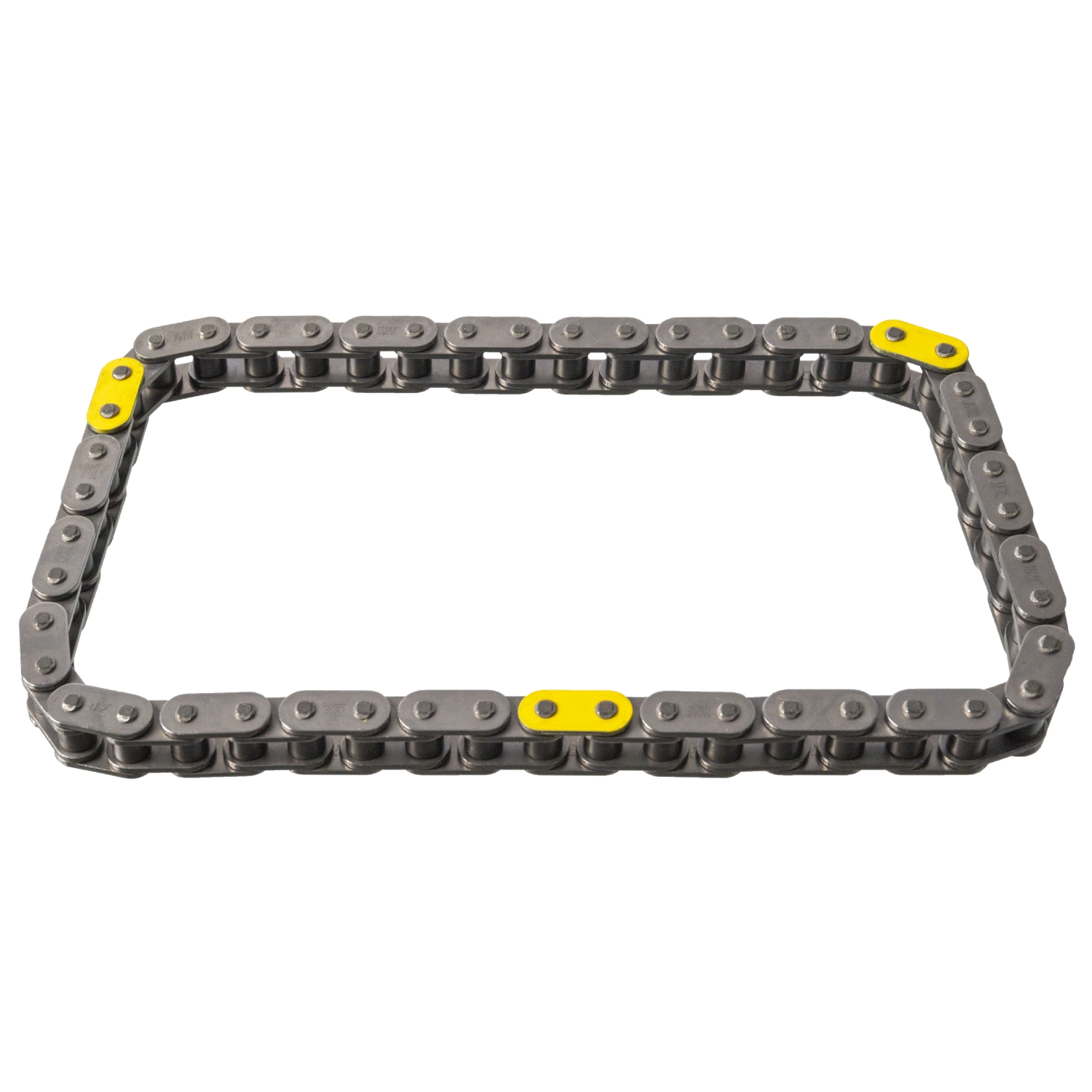 Zincir Eksantrik mili için -  FEBI BILSTEIN