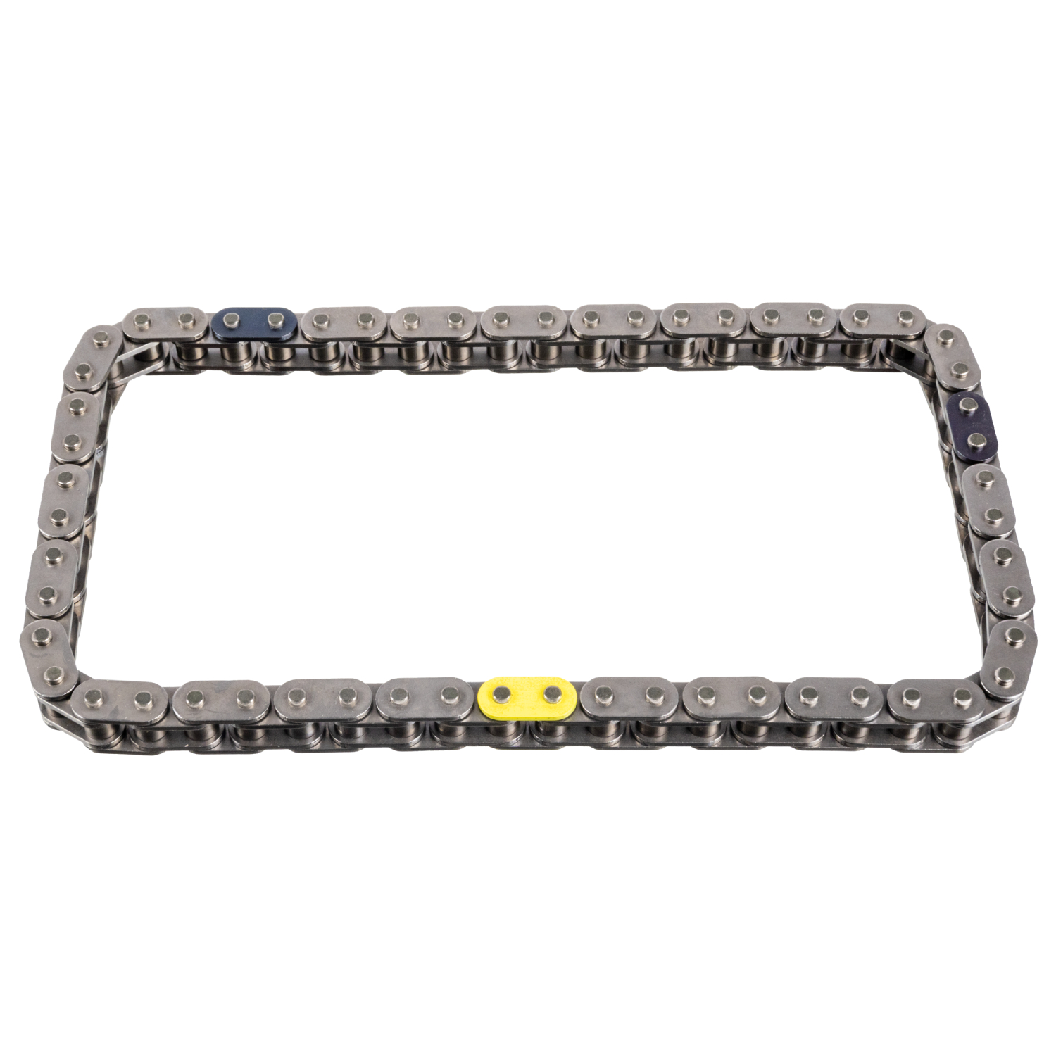 Zincir Eksantrik mili için -  FEBI BILSTEIN