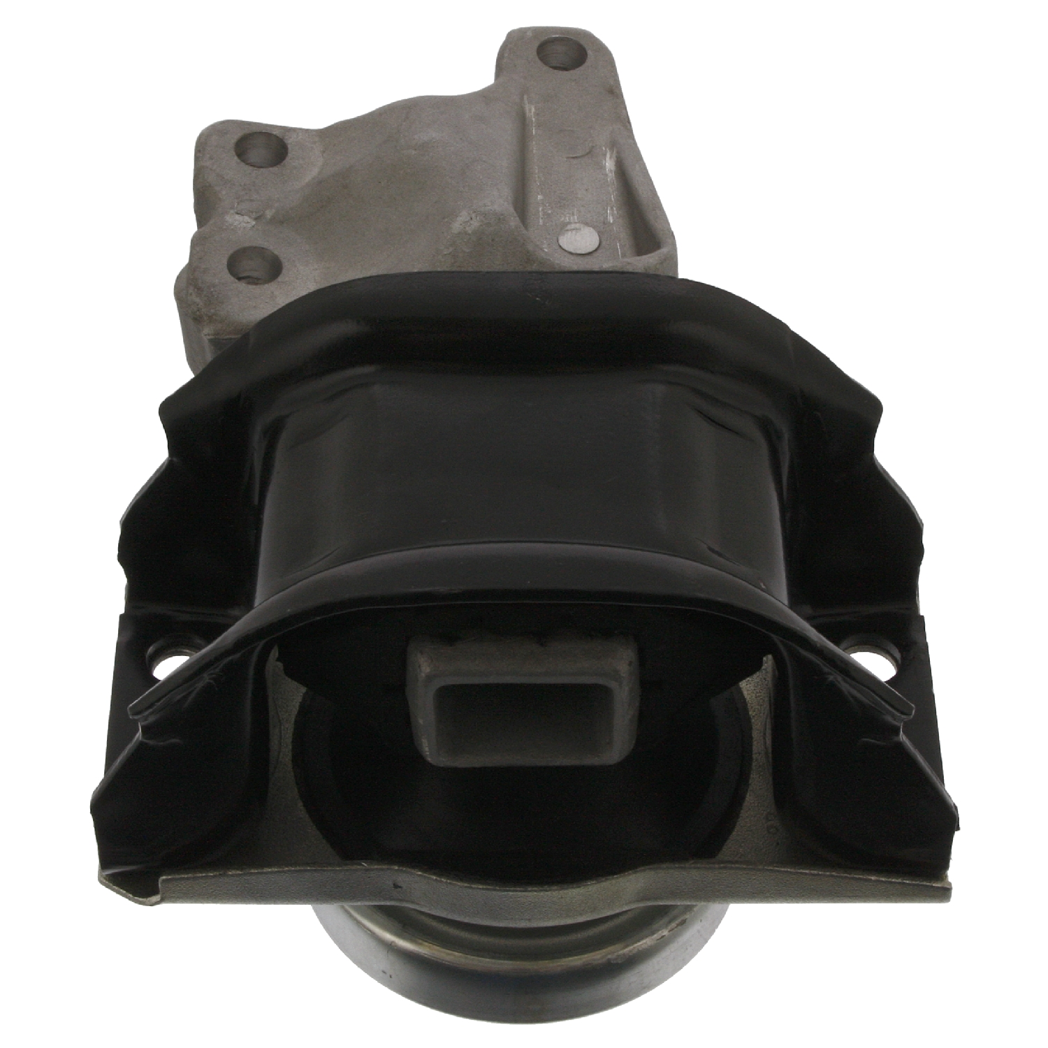 Motor takozu  -  FEBI BILSTEIN