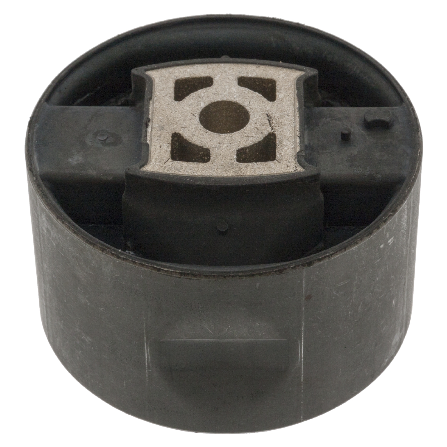Motor takozu  -  FEBI BILSTEIN